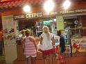vakantie 2009 kreta 577